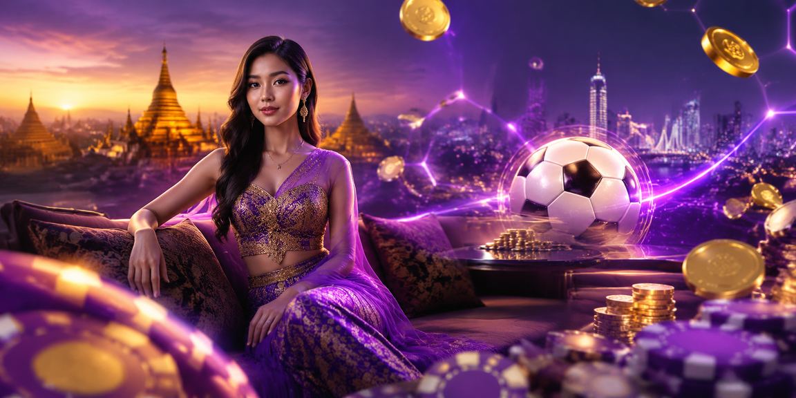 ibet78