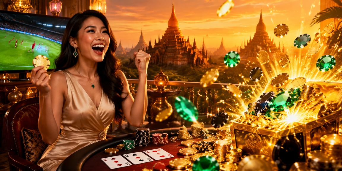 ibet78