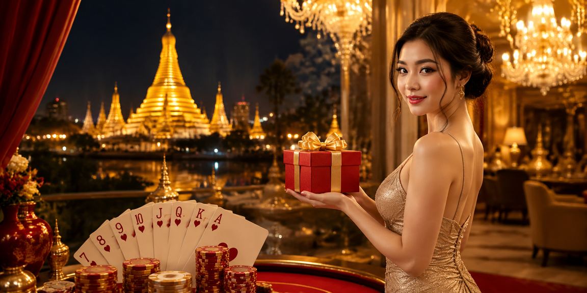 ibet78