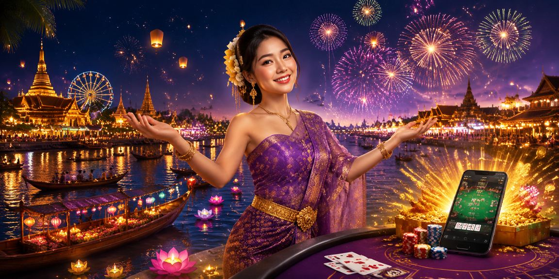 ibet78