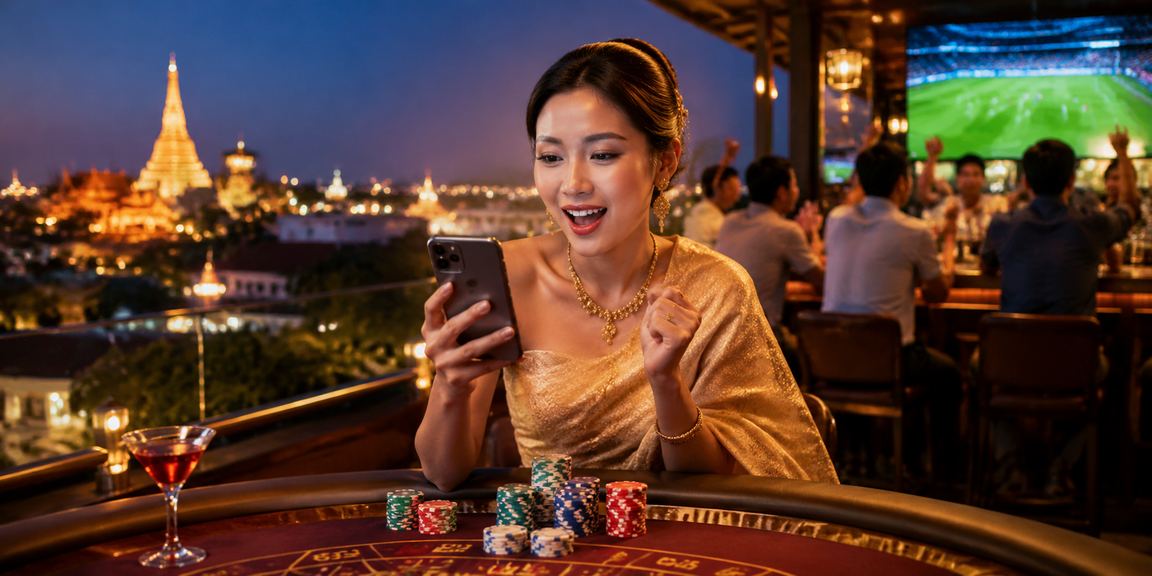 ibet78
