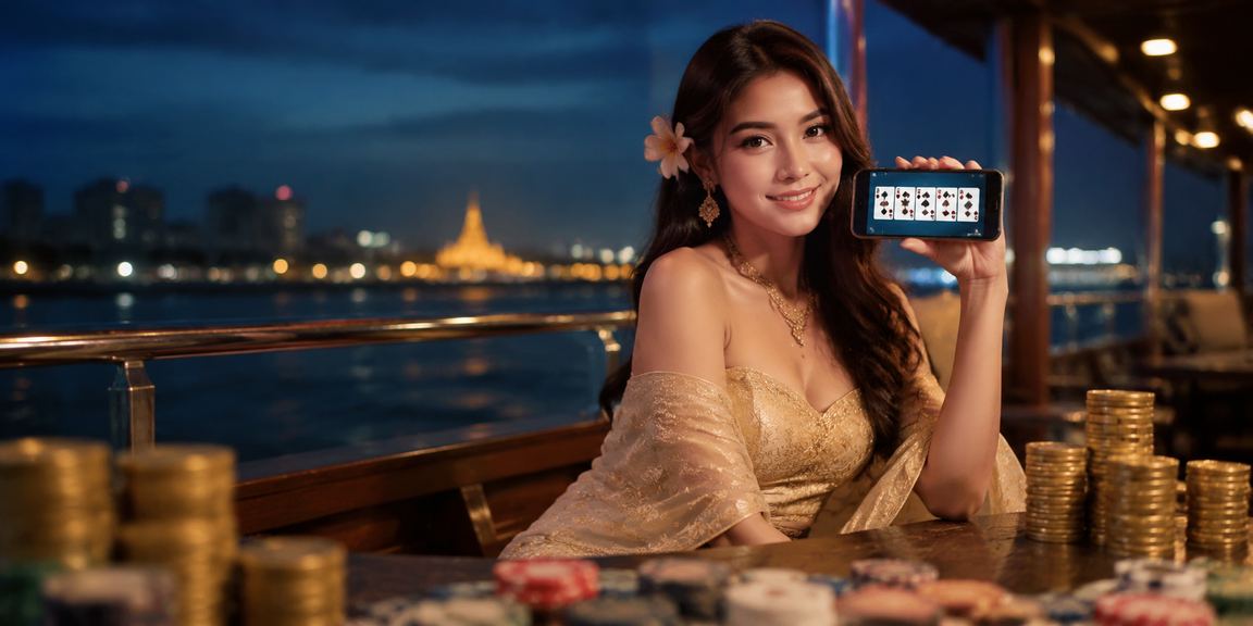 ibet78