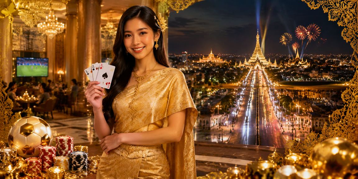 ibet78