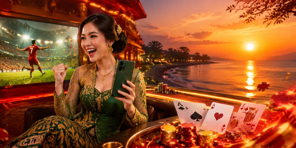 ibet78