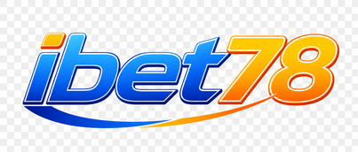 ibet78